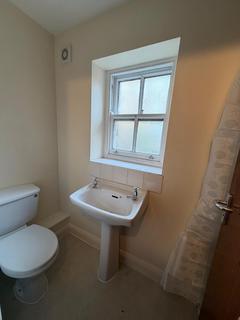 undefined, Manchester Road, Huddersfield HD1