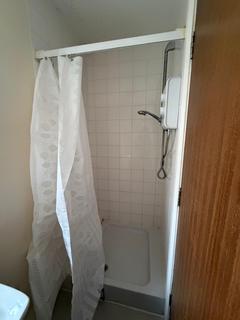 undefined, Manchester Road, Huddersfield HD1