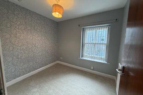 undefined, Manchester Road, Huddersfield HD1