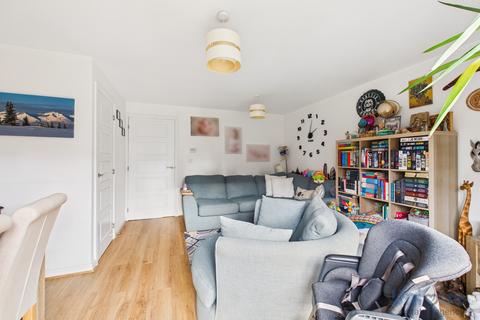 3 bedroom end of terrace house for sale, Hudson Drive, Kirkham PR4