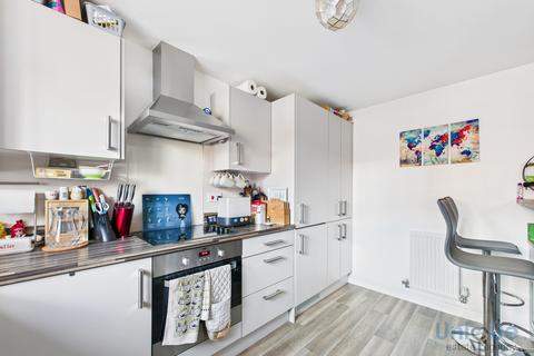 3 bedroom end of terrace house for sale, Hudson Drive, Kirkham PR4