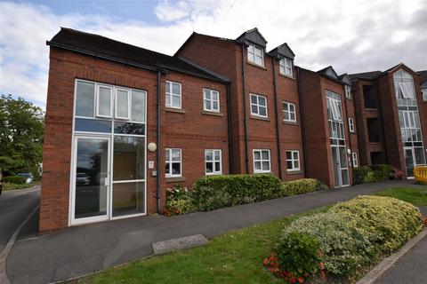 undefined, Chancery Court, Brough