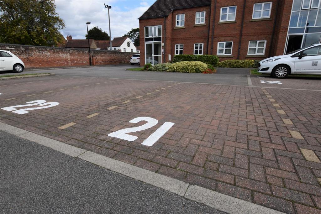 Parking Space.jpg