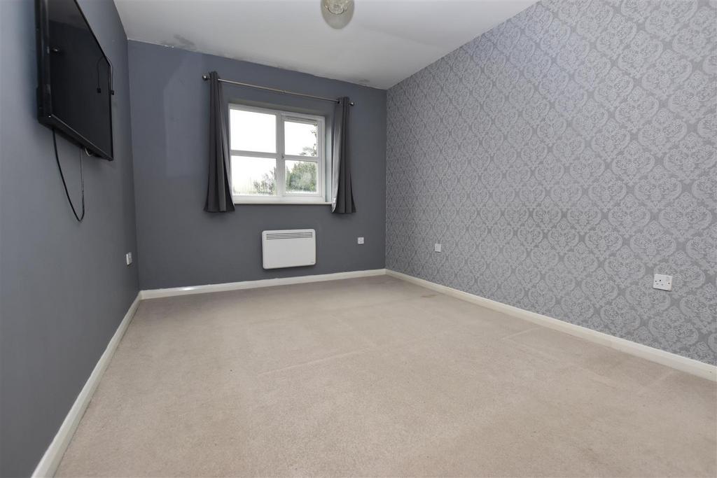 Bedroom One.JPG