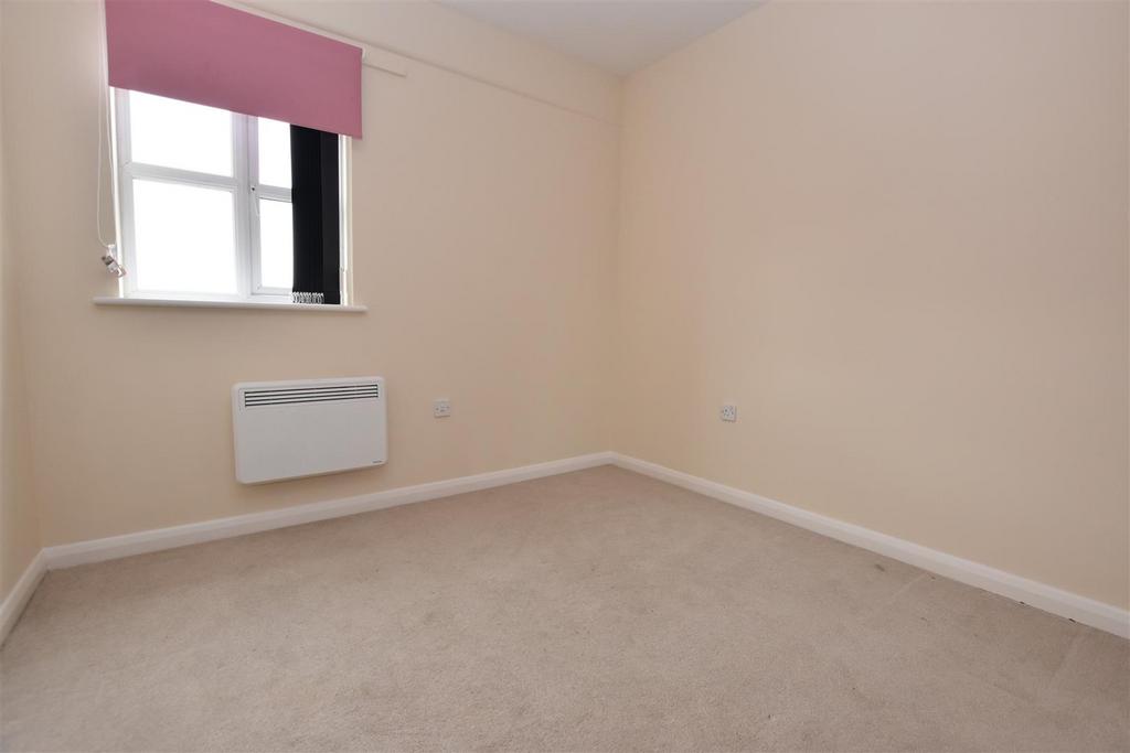 Bedroom Two.JPG