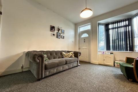 2 bedroom end of terrace house for sale, Barrs Road, Cradley Heath