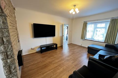 undefined, Shuttle Street, Coventry, CV6