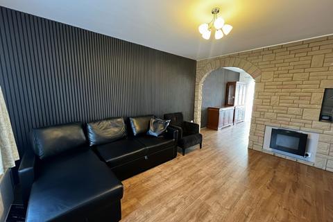undefined, Shuttle Street, Coventry, CV6