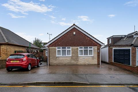 undefined, Christchurch Avenue, Erith