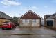 Christchurch Avenue, Erith