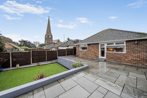 4 bedroom bungalow for sale, Christchurch Avenue, Erith