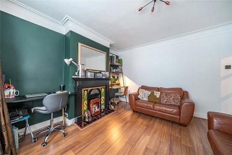 undefined, Beechwood Gardens, Harrow, HA2