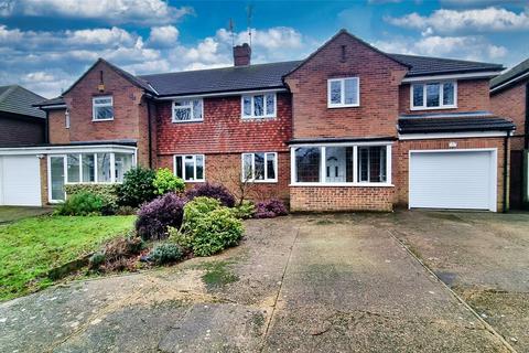 undefined, South Godstone, Godstone, Surrey, RH9
