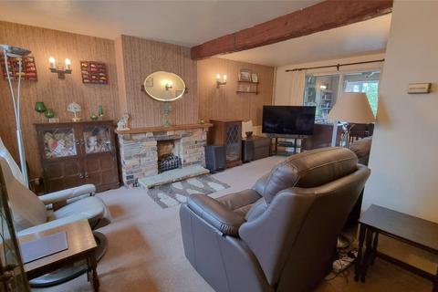 undefined, South Godstone, Godstone, Surrey, RH9