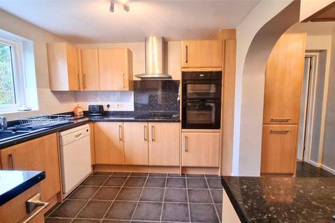 undefined, South Godstone, Godstone, Surrey, RH9