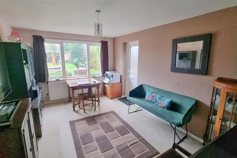 undefined, South Godstone, Godstone, Surrey, RH9