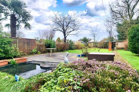 undefined, South Godstone, Godstone, Surrey, RH9