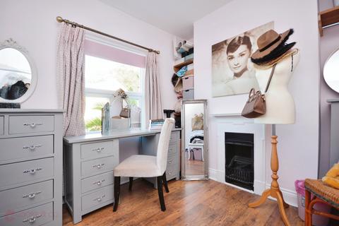 undefined, Artillery Road, Ramsgate