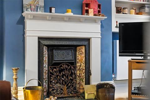 4 bedroom terraced house for sale, Ardilaun Road, Highbury, London, N5
