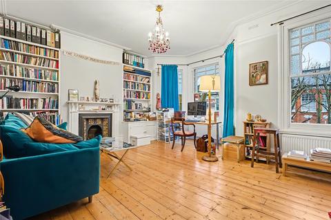 4 bedroom terraced house for sale, Ardilaun Road, Highbury, London, N5