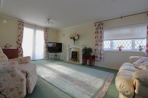 2 bedroom park home for sale, Sunnymead Orchard, Ashwell, Baldock, SG7