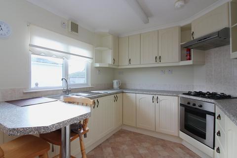 2 bedroom park home for sale, Sunnymead Orchard, Ashwell, Baldock, SG7