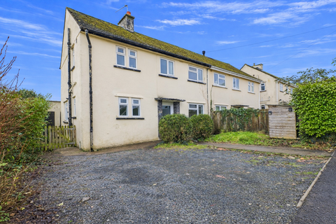undefined, Ladyhill, Usk NP15