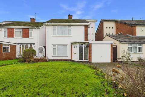 undefined, Sutton New Hall, Sutton Coldfield B76
