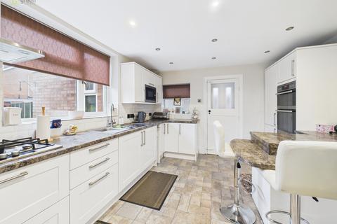 undefined, Sutton New Hall, Sutton Coldfield B76