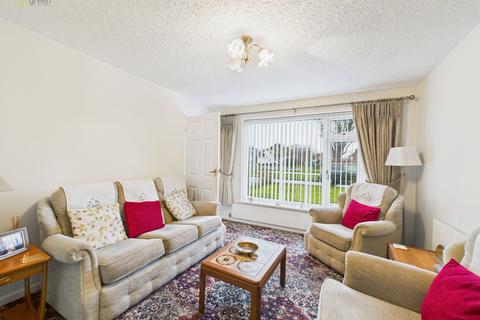 undefined, Sutton New Hall, Sutton Coldfield B76