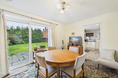 undefined, Sutton New Hall, Sutton Coldfield B76