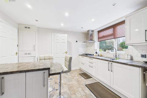 undefined, Sutton New Hall, Sutton Coldfield B76