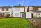 Eachelhurst Road, Walmley, Sutton Coldfield, B76