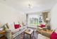 Eachelhurst Road, Walmley, Sutton Coldfield, B76 photo 3