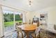 Eachelhurst Road, Walmley, Sutton Coldfield, B76 photo 4