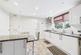Eachelhurst Road, Walmley, Sutton Coldfield, B76 photo 5