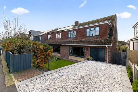 undefined, Tankerton, Whitstable, CT5
