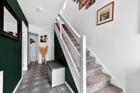 undefined, Tankerton, Whitstable, CT5