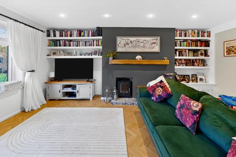 undefined, Tankerton, Whitstable, CT5