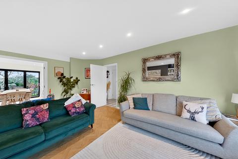 undefined, Tankerton, Whitstable, CT5