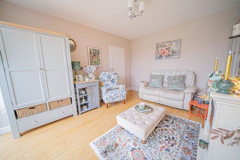 undefined, Chapel Fields Road, Solihull, B92