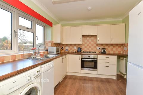 undefined, Gresham Road, Maidstone ME17