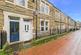 Tulip Street, Felling, NE10
