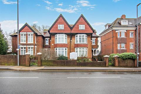 undefined, Tonbridge Road, Maidstone