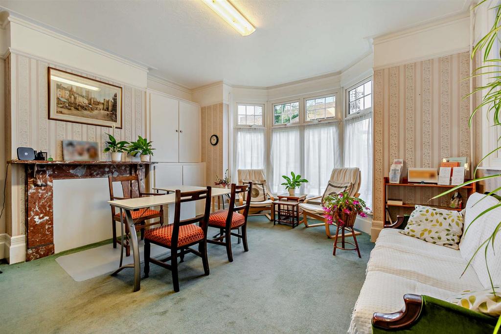 8676652-interior01-800.jpg
