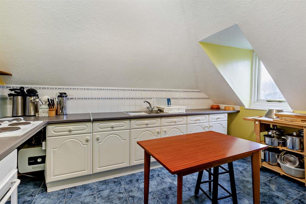 8676652-interior19-800.jpg
