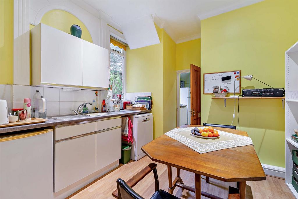 8676652-interior22-800.jpg
