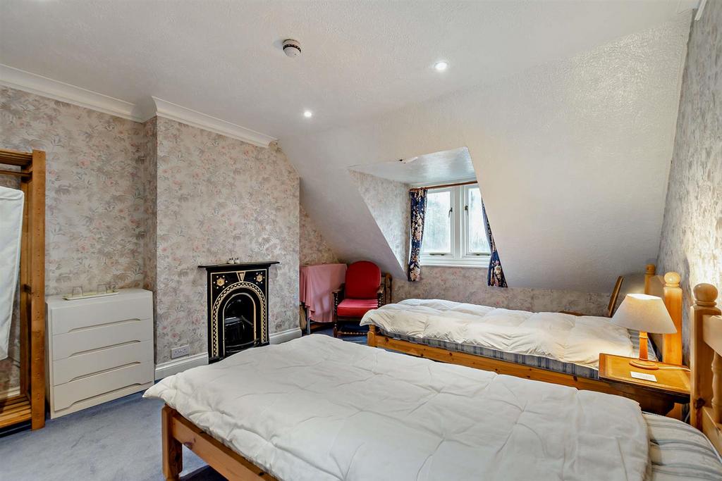 8676652-interior31-800.jpg