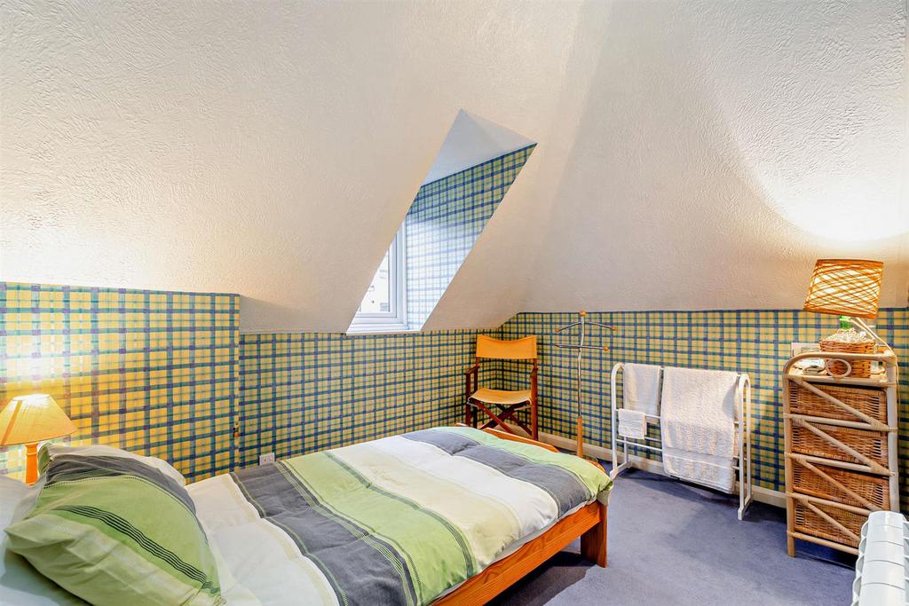8676652-interior33-800.jpg