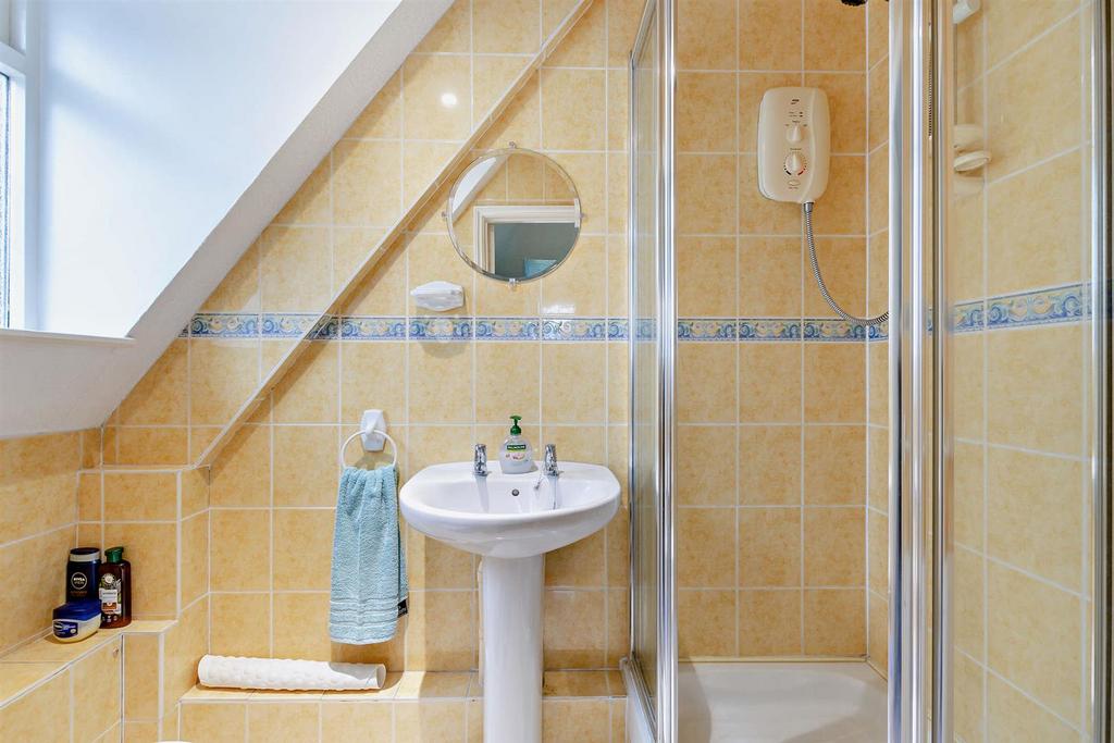 8676652-interior34-800.jpg